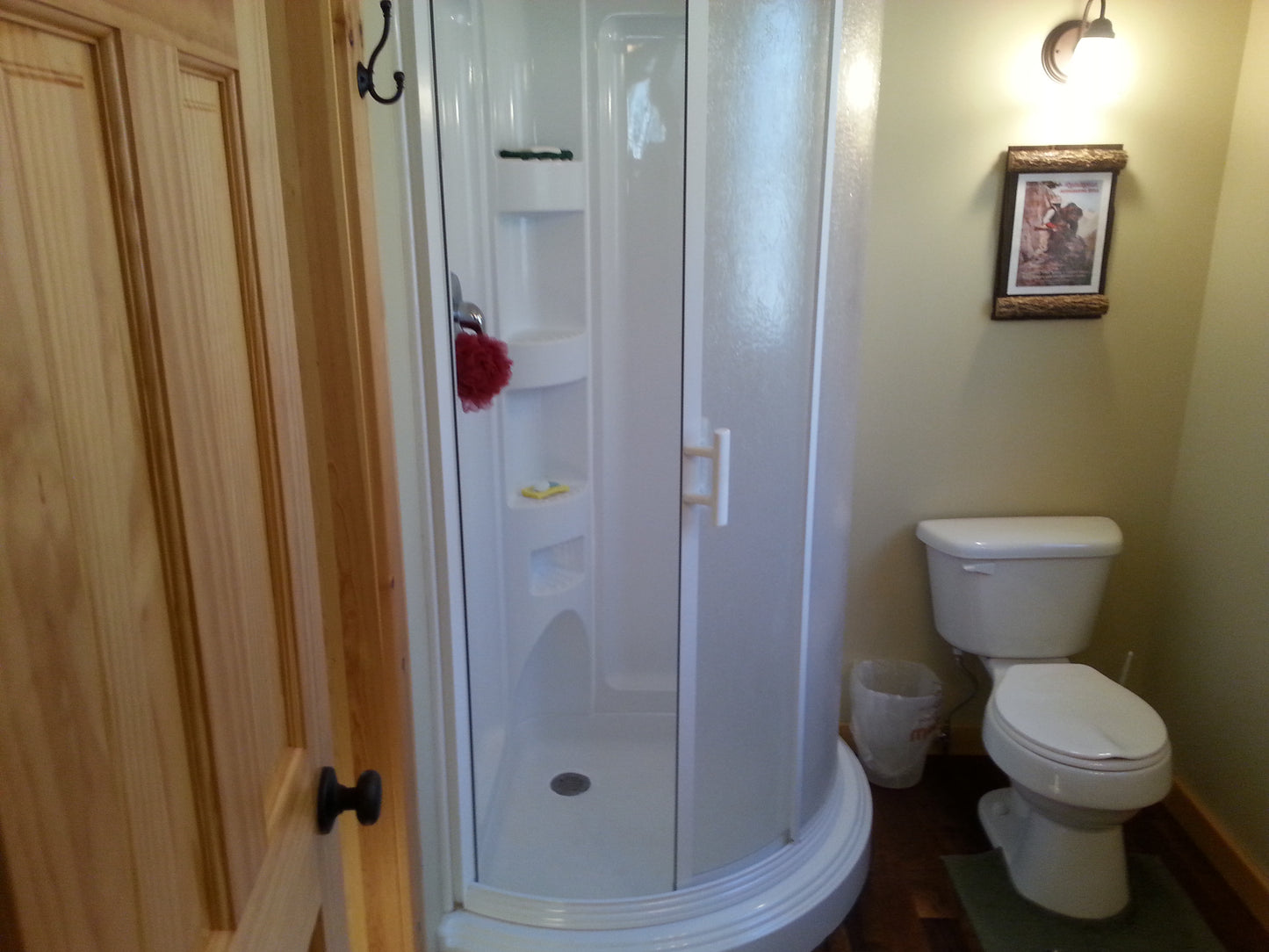 Interior Photo Package