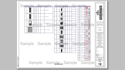 Sample Plan